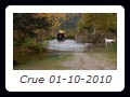 Crue 01-10-2010